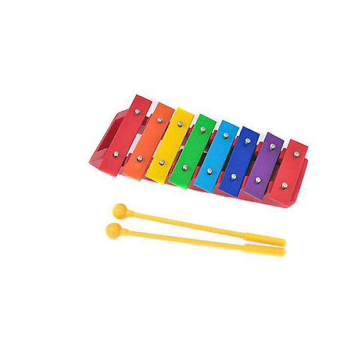 楽天市場】PLAYTECH ( プレイテック ) / Gemini リバーブディレイ