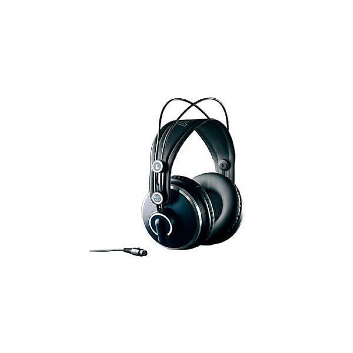 AKG ( アーカーゲー ) / K271MK2 密閉型モニターヘッドホン 3年保証モデル夏休みセール