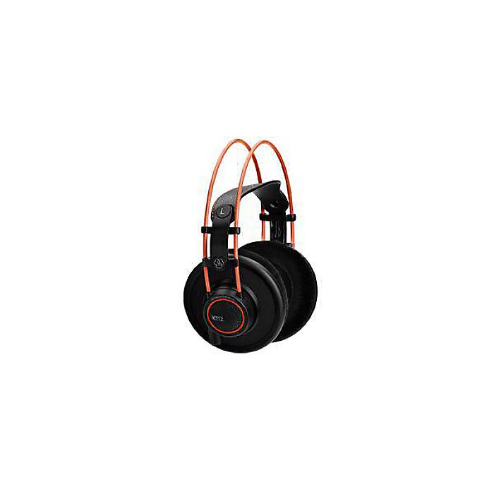 AKG ( アーカーゲー ) / K712PRO 開放型モニターヘッドホン 3年保証モデル夏休みセール｜ミュージックハウス フレンズ