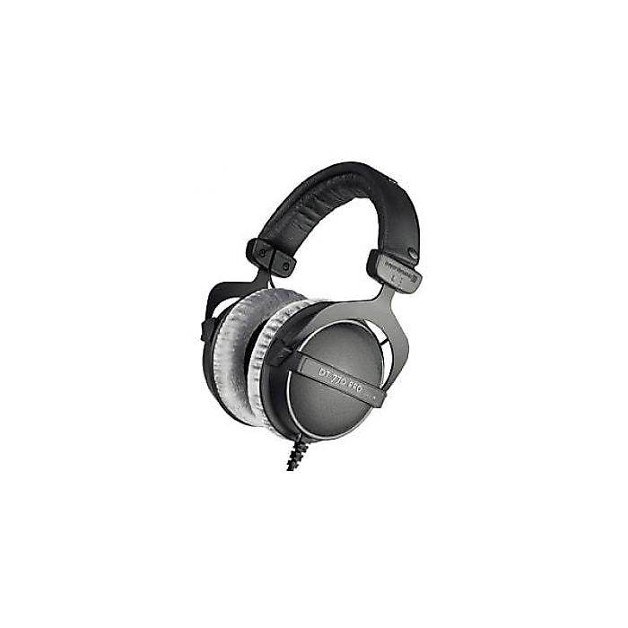 楽天市場】beyerdynamic（ベイヤーダイナミック） 密閉型ヘッドホン