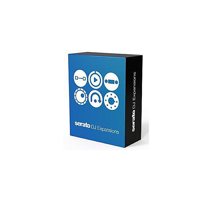 楽天市場】SEEDA & DJ ISSO