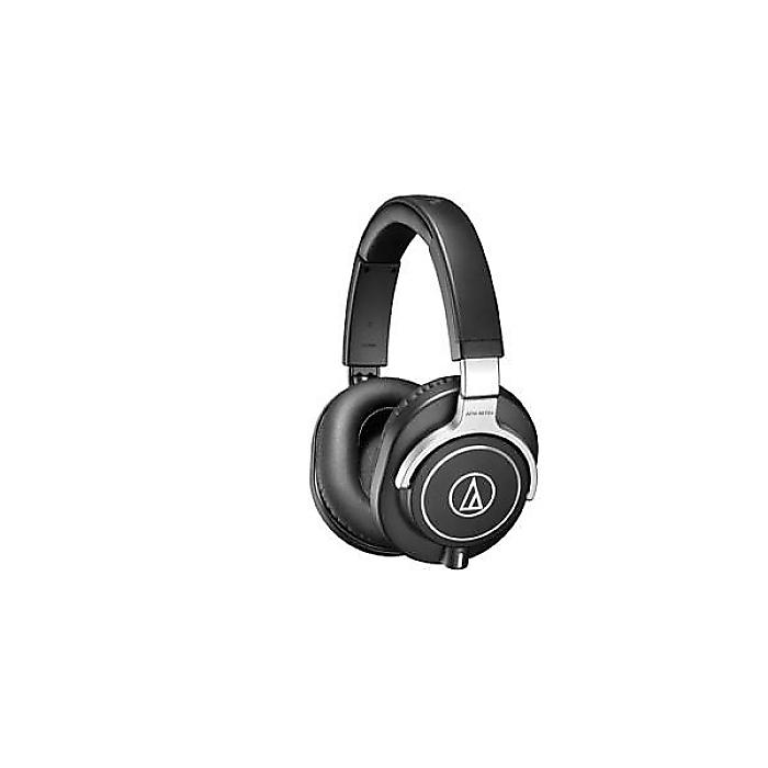 audio technica ( オーディオテクニカ ) / ATH-M70x モニターヘッドホン夏休みセール