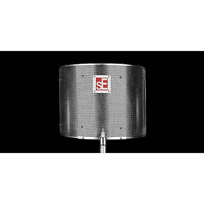 SE ELECTRONICS ( エスイーエレクトロニクス ) / REFLEXION FILTER-PRO夏休みセール｜ミュージックハウス フレンズ