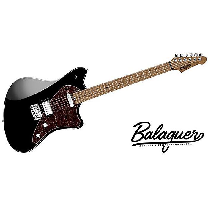 楽天市場】Balaguer Guitars ( バラゲール・ギターズ