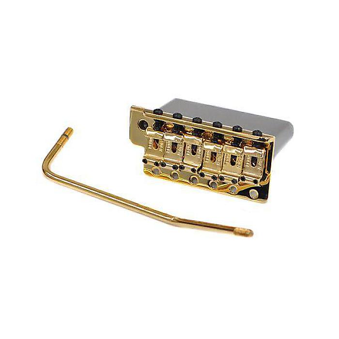 FENDER ( フェンダー ) / AMERICAN VINTAGE SERIES STRATOCASTER TREMOLO ASSEMBLIES GO夏休スペシャル｜ミュージックハウス フレンズ