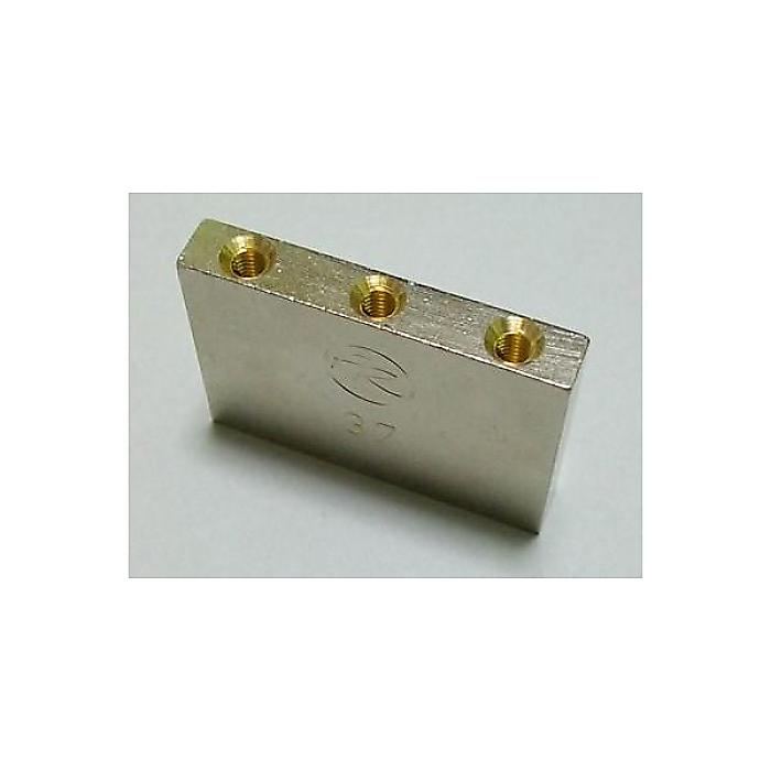 MONTREUX ( モントルー ) / Floyd Rose Original Block 32mm [9428]夏休スペシャル｜ミュージックハウス フレンズ