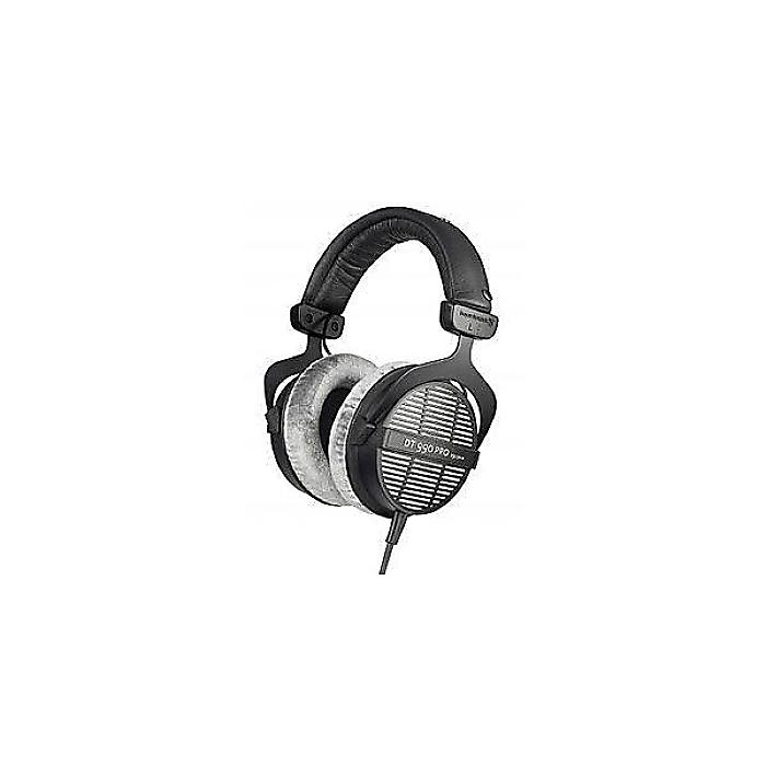 beyerdynamicDT990PRO 開放型モニターヘッドホン beyerdynamic（ベイヤーダイナミック）/ DT990PRO 開放型モニター