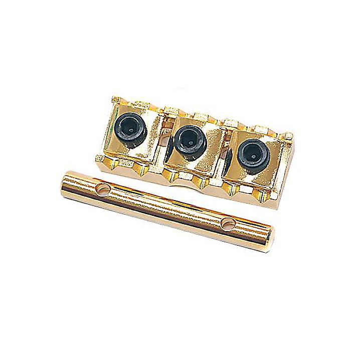 GOTOH ( ゴトー ) / FGR-2 Gold夏休スペシャル