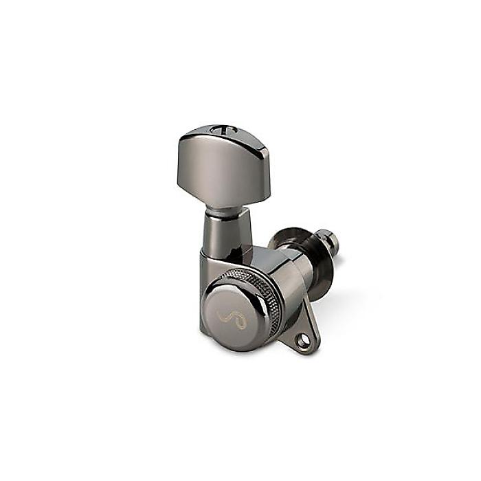 SCHALLER ( シャーラー ) / M6 135 Locking RU 6L / M6LB-RU夏休スペシャル