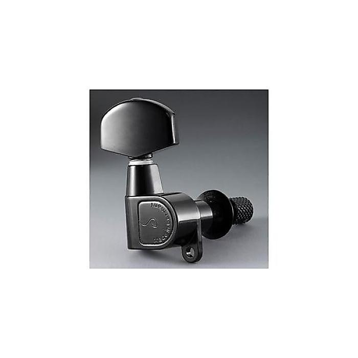 SCHALLER ( シャーラー ) / M6 180 TopLocking BC (3L3R) / M6T-BL夏休スペシャル 24,702円