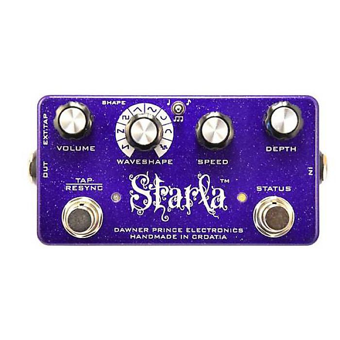 楽天市場】DAWNER PRINCE ELECTRONICS DP-0915 BOONAR - Multi-Head