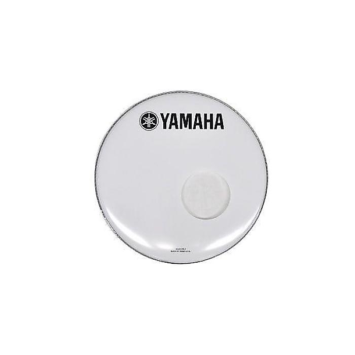 YAMAHA ( ヤマハ ) / BFAMSWS24夏休スペシャル