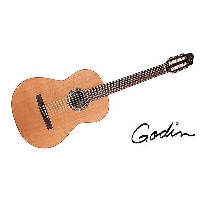 GODIN GUITAR ( ゴダンギター ) / CONCERT夏休みセール
