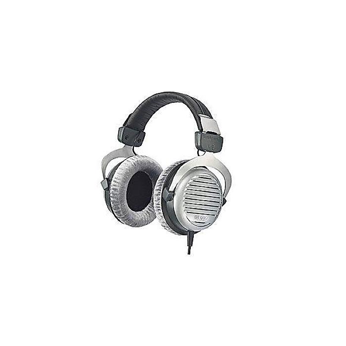 楽天市場】beyerdynamic ( ベイヤーダイナミック ) / DT990PRO
