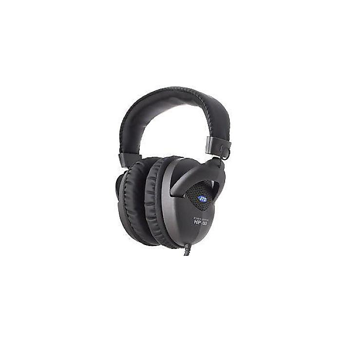 【Headphone-Tokyo】同人CD 5点セット Shokz (旧Aftershokz) ショックス S810 ハイエンドモデル 骨伝導
