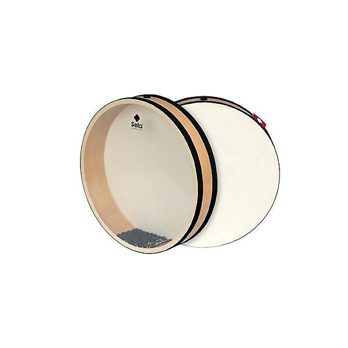 SELA CAJON ( セラカホン ) / SEOD30　オーシャンドラム夏休スペシャル