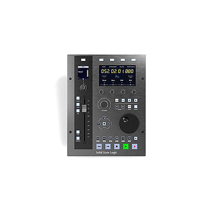 SSL (Solid State Logic) ( ソリッドステートロジック ) / UF1　DAWフィジカル・コントローラー夏休みセール