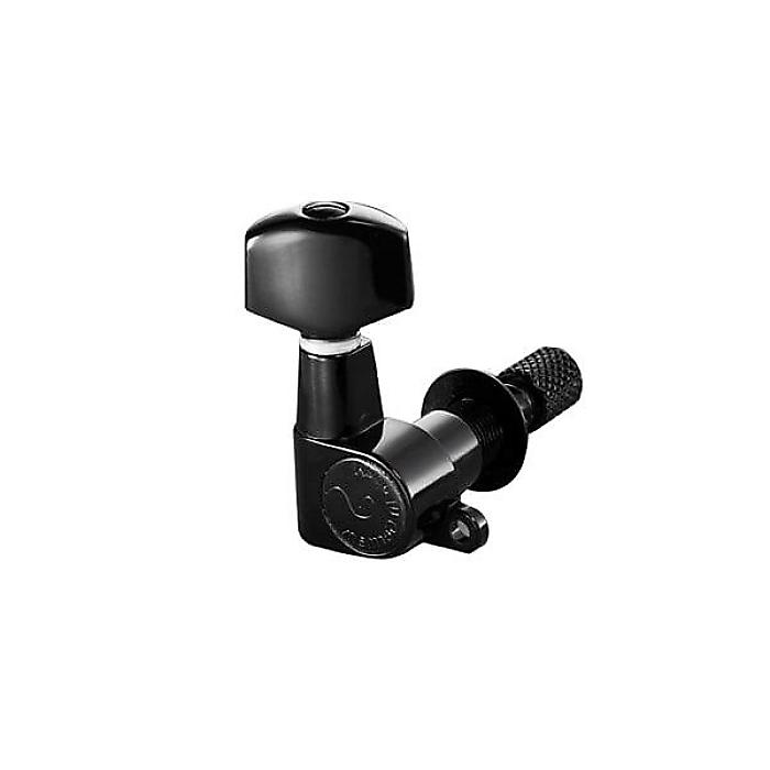 SCHALLER ( シャーラー ) / M6 mini TopLocking BC 6L / M6LT-mini BL夏休スペシャル 26,113円