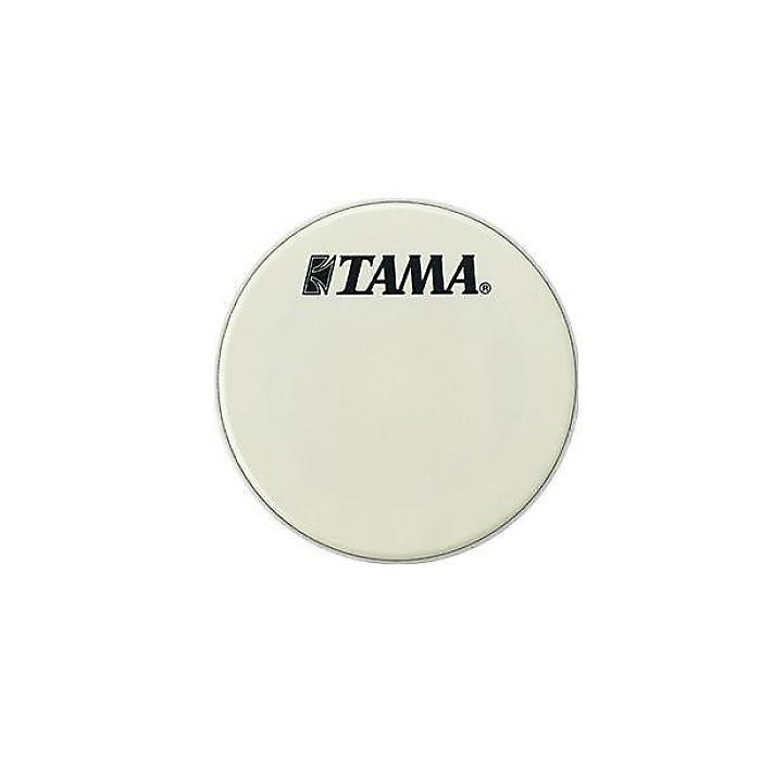 TAMA ( タマ ) / CT22BMSV夏休スペシャル