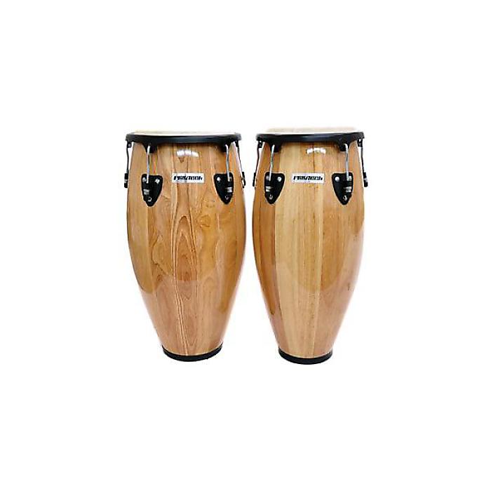 【新品】PLAYTECH PMC100 ミニ コンガ 打楽器 コンガ、ミニコンガ、PLAYTECH、おすすめ、安い、コスパ、高品質