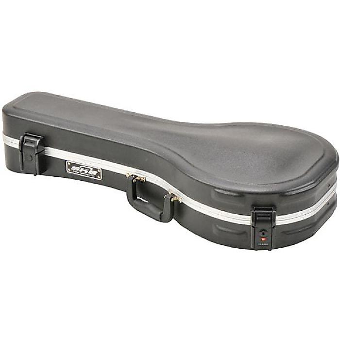 楽天市場】フラットマンドリンハードケース Fタイプ用 : おかげ様で