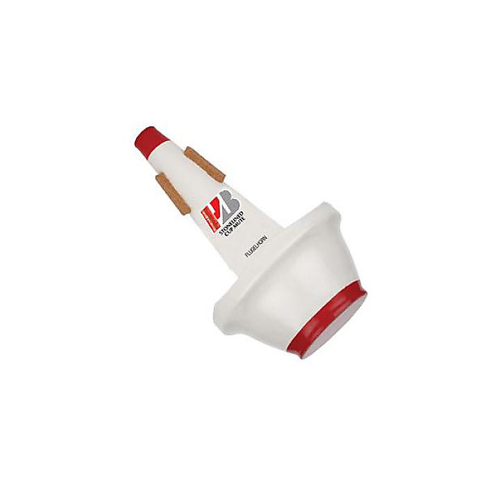 ニューストンライン　カップミュート　フリューゲルホルン 楽天市場】New Stone Lined（ニューストンライン） フリューゲルホルン