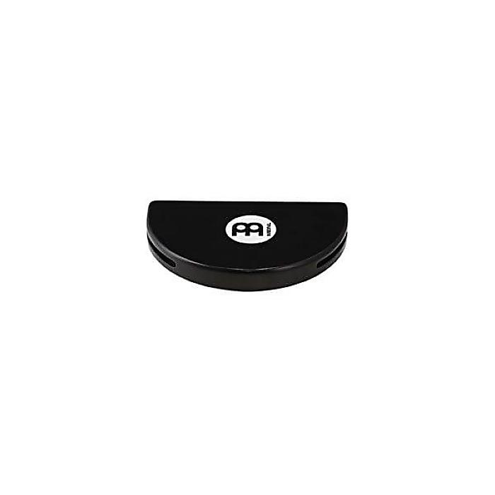 MEINL ( マイネル ) / WSS1BK　カホン用サイドスネア夏休スペシャル