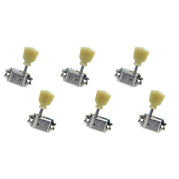 GOTOH ( ゴトー ) / SD510-SL-L3+R3-Nickel夏休スペシャル