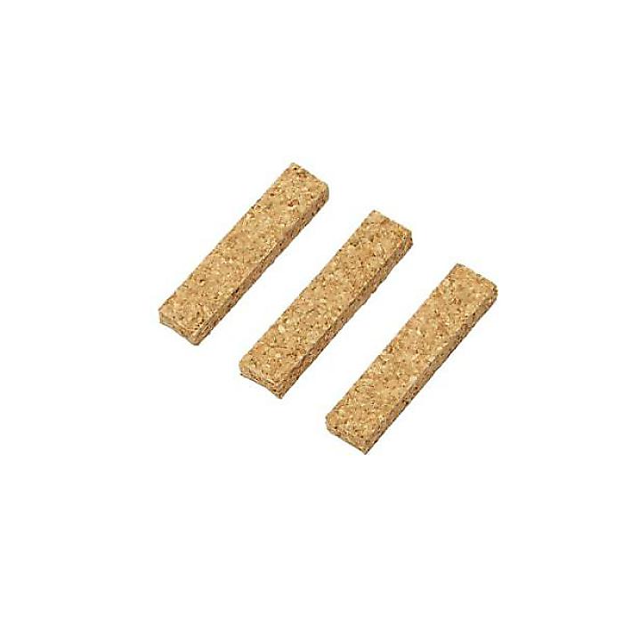 送料込み　デニスウィック　ユーフォニアム用ストレートミュート　5513 ユーフォニアム ミュート｜デニスウィック ストレートミュート