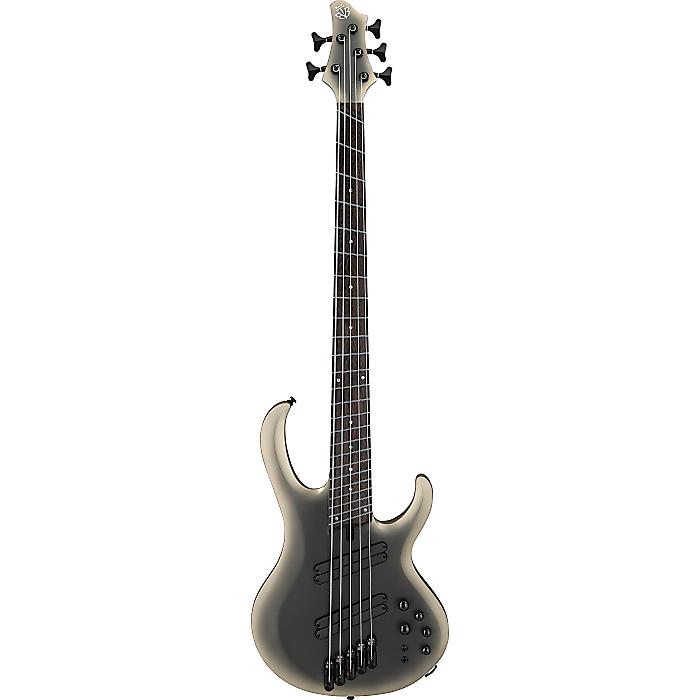 Ibanez(アイバニーズ) / BTB605MS-SOM エレキベース [ハードシェル・ケース付属] [SPOTモデル]新生活応援｜ミュージックハウス フレンズ
