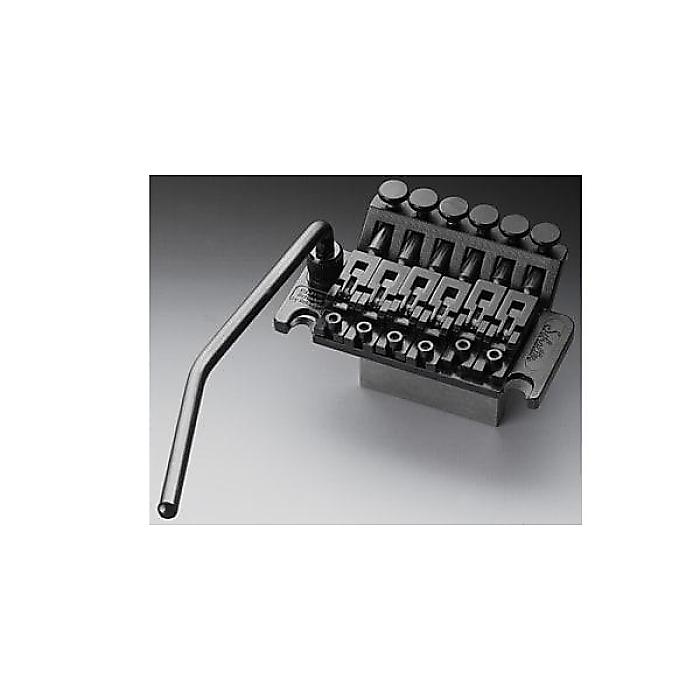 SCHALLER / トレモロユニット VT1-G 42mm Block Vintage Tremolo - 1 Tremolo block | 2045