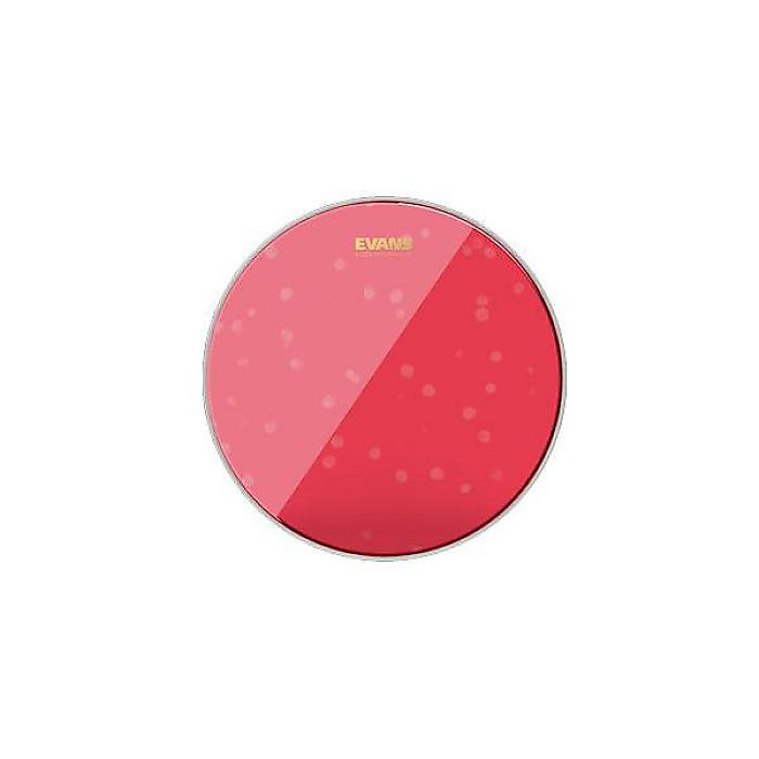 EVANS ( エバンス ) / BD22HR　ハイドローリック・レッド 22インチ夏休スペシャル 8,646円