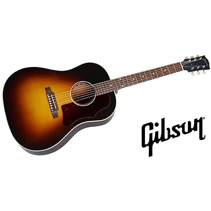 R★S様、専用。Gibson サザンジャンボ、ピックアップ付き、美品です。 Southern Jumbo Original | Gibson Japan