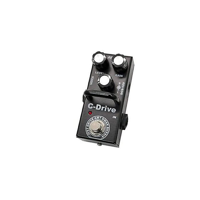 AMT ELECTRONICS ( エーエムティーエレクトロニクス ) / C-Drive mini夏休みセール