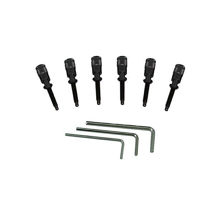 ALLPARTS ( オールパーツ ) / BP-2290-003 Hollow Point Intonation System夏休スペシャル