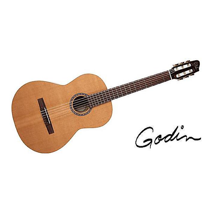 GODIN GUITAR ( ゴダンギター ) / ETUDE夏休みセール