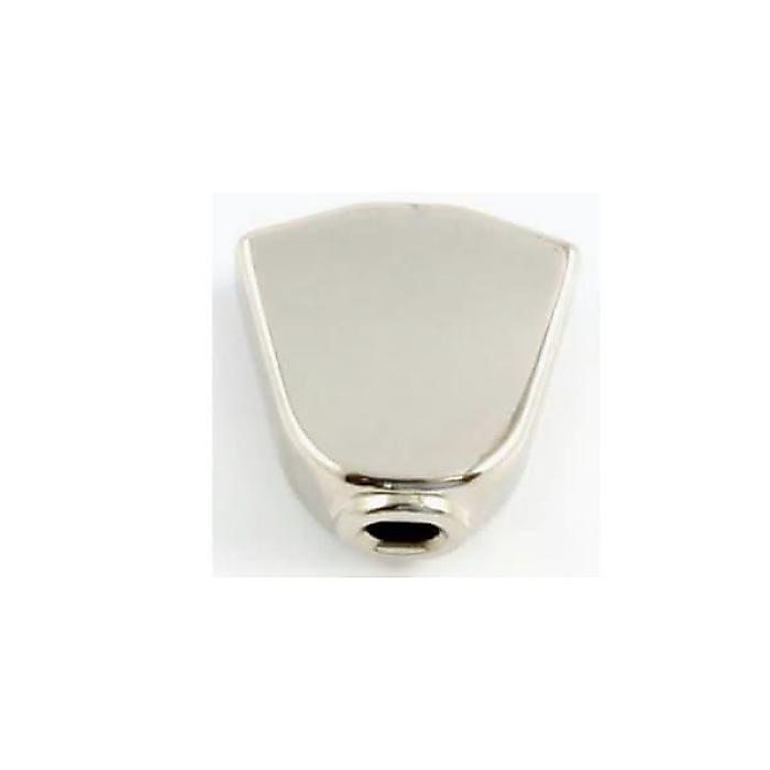 楽天市場】ALLPARTS ( オールパーツ ) / TK-7935-010 Grover Chrome