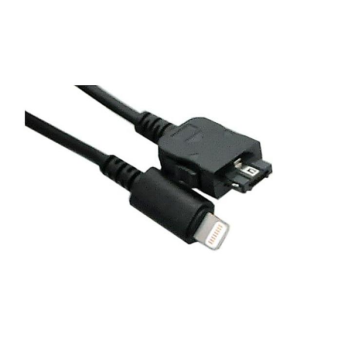 APOGEE ( アポジー ) / 1M Lightning iPad Cable for JAM and MiC夏休みセール