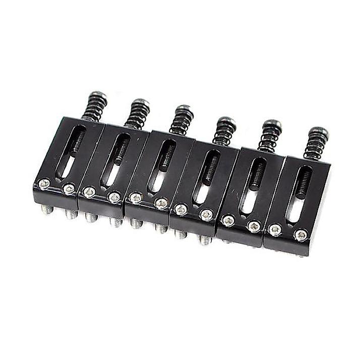 GOTOH ( ゴトー ) / S12 Black夏休スペシャル｜ミュージックハウス フレンズ