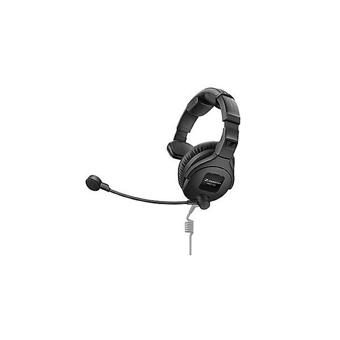 Sennheiser HD620S ゼンハイザー 密閉型ヘッドホン ASCII.jp：ゼンハイザー、密閉型の弱点解決に取り組んだ新