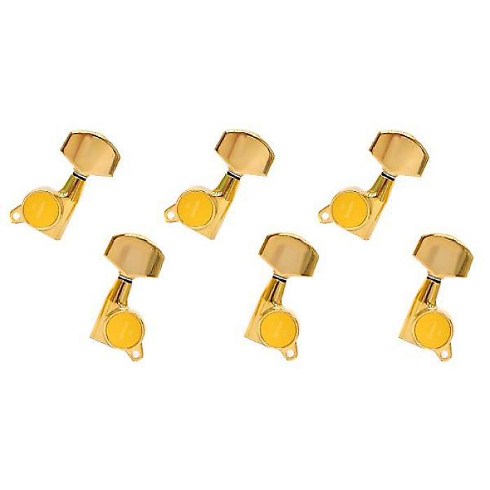 GOTOH ( ゴトー ) / SG381-01-L3+R3-Gold夏休スペシャル｜ミュージックハウス フレンズ