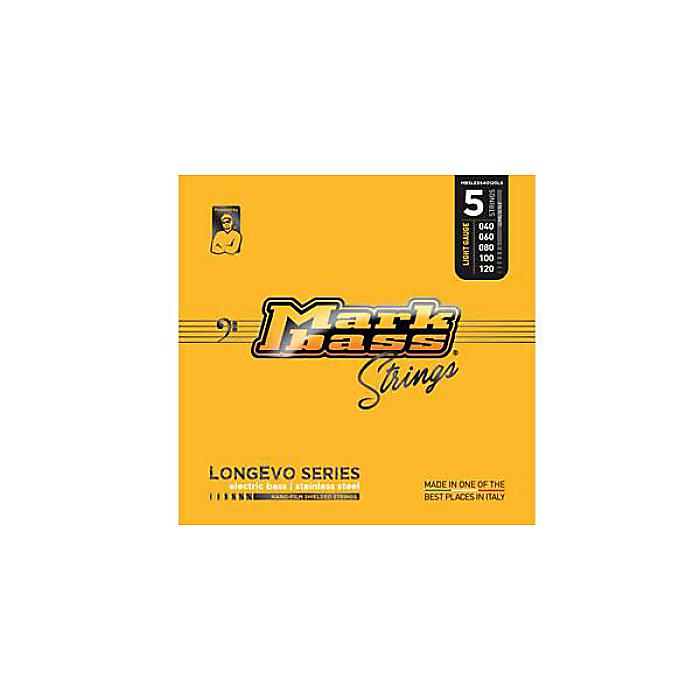 MARKBASS ( マークベース ) / MAK-S/5LESS40120夏休みセール