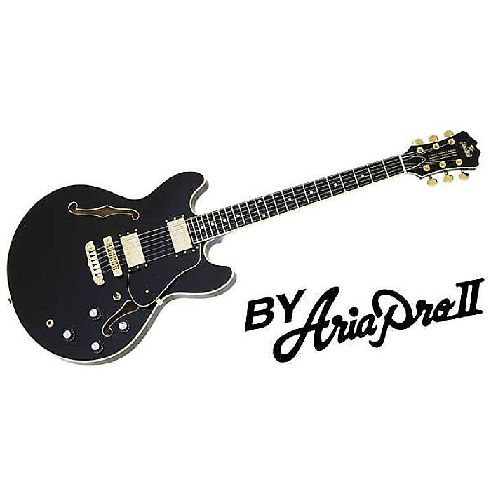 楽天市場】アリア プロ（Aria Pro）｜Kirala Air : CHOUCHOU 楽天市場店