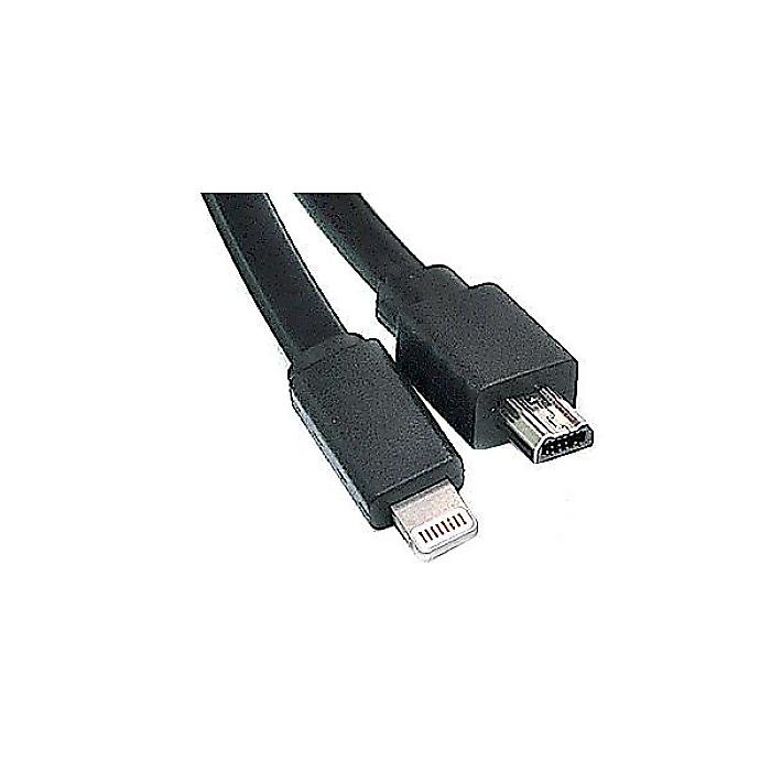 APOGEE ( アポジー ) / 1m Lightning iPad cable for Quartet, Duet-iOS, and ONE-iOS夏休みセール