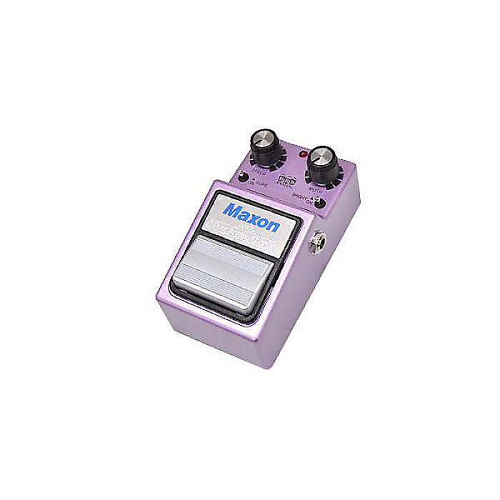 楽天市場】Maxon CS9Pro Stereo Chorus 新品[マクソン][ステレオ