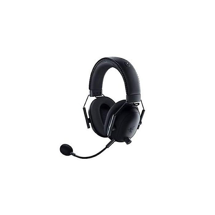 Razer ( レイザー ) / BlackShark V2 Pro for PlayStation夏休みセール