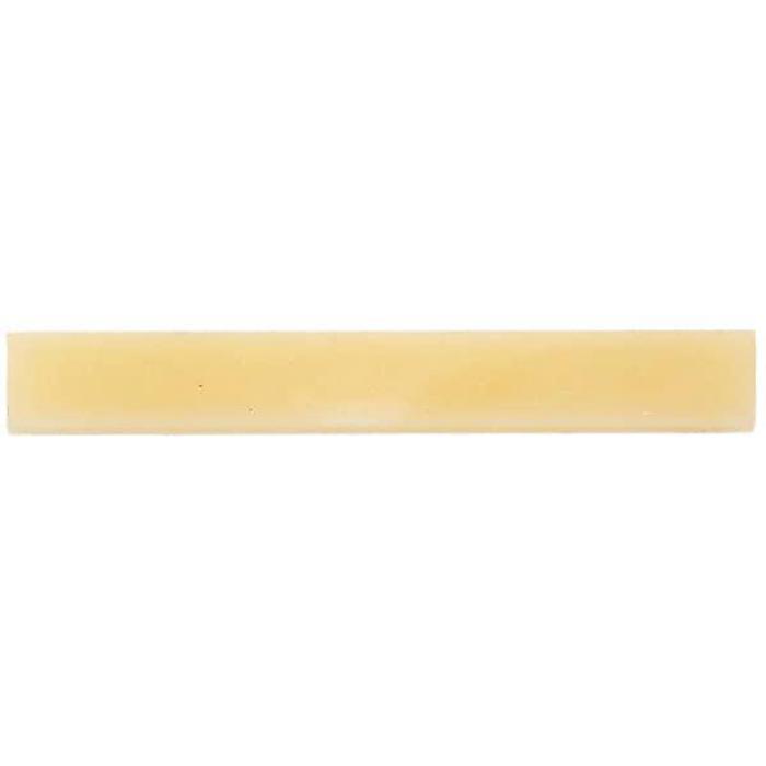 ALLPARTS ( オールパーツ ) / BN-2250-BU0 Bulk Pack of 15 Vintage Nut Blanks夏休スペシャル｜ミュージックハウス フレンズ