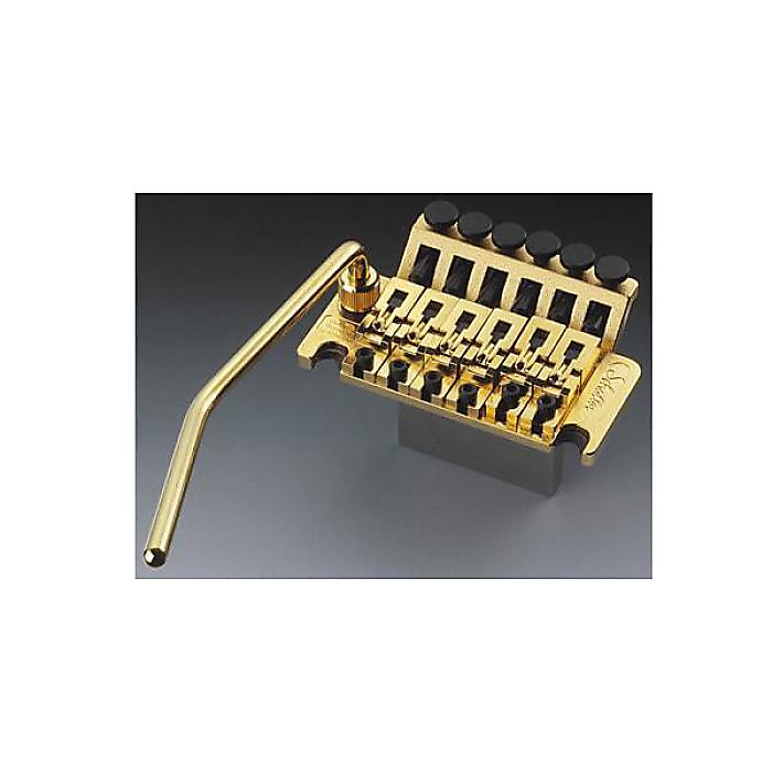 SCHALLER ( シャーラー ) / S・FRT-II Gold R3/32mm夏休スペシャル|ミュージックハウス フレンズ