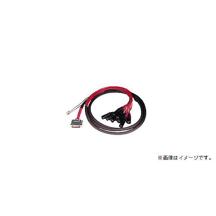 AVID ( アビッド ) / DB25-XLRM DigiSnake 12夏休みセール