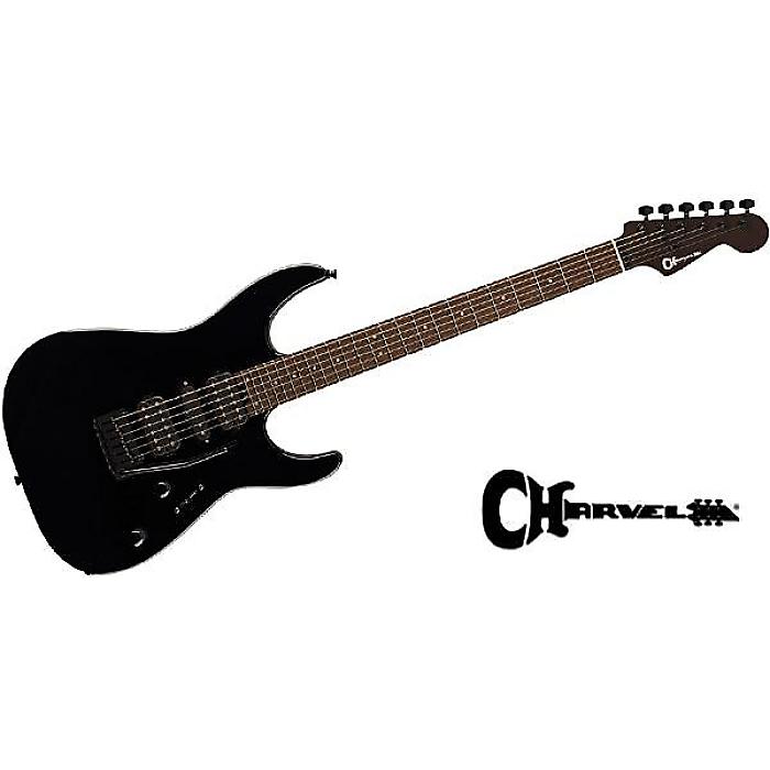 CHARVEL 24f エレキギター シャーベル 楽天市場】CHARVEL ( シャーベル ) / MJ DK24 HSH 2PT W M /w